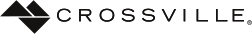 CrossVille Logo