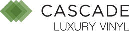 Cascade Luxury Vinyl Logo