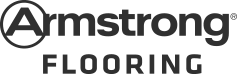 Armstrong Flooring Logo