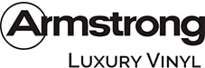 Armstrong Luxury Vinyl