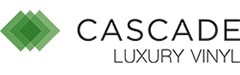 Cascade Luxury Vinyl