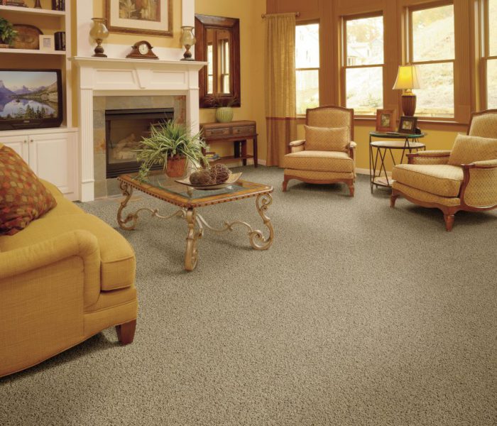 Carpet | PHENIX