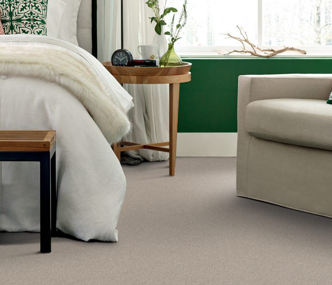 Carpet | ShawMark