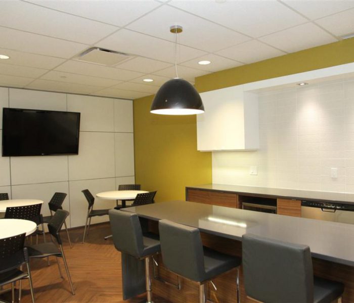 Armstrong Hardwood - Natural Creations | WMCZ Lawyers - Saskatoon SK
