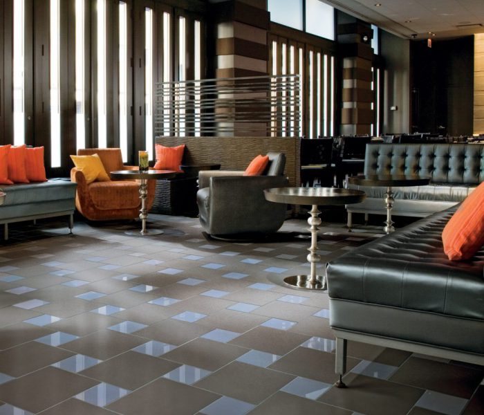 Crossville - Porcelain Tile