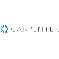 Carpenter Logo