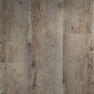 Natural Creations Classics - Weathered Oak Light Swatch