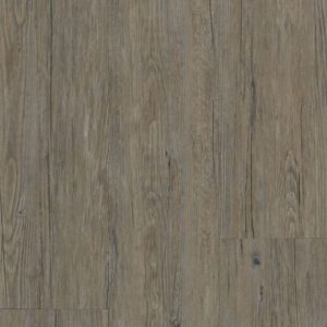 Natural Creations Classics - Driftwood Grayed Swatch