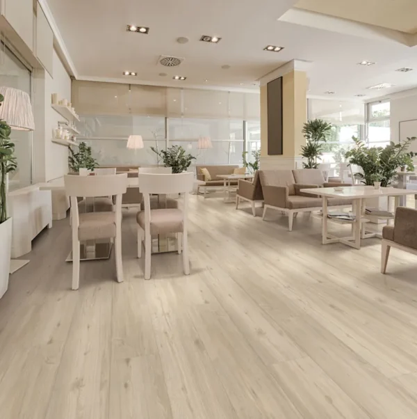 Roan Oak Natural - Image 2