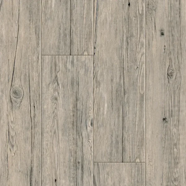 Driftwood Grayed