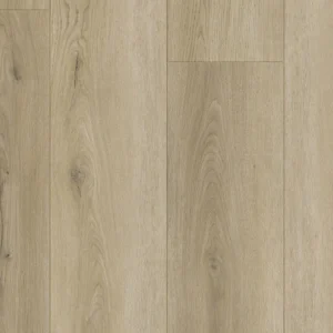 Barnside Natural