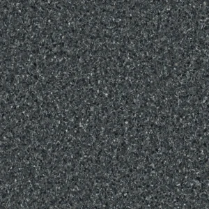Black Opal