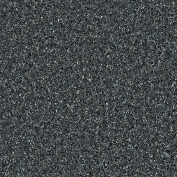Black Opal
