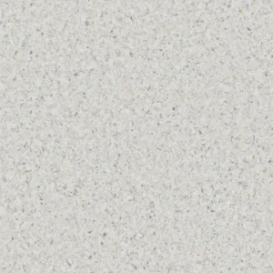 Ceduna White