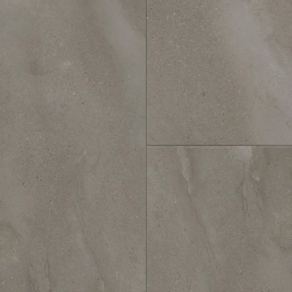 Concourse Clay