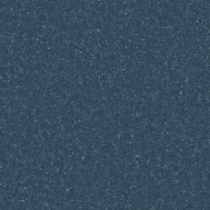 Coral Sea