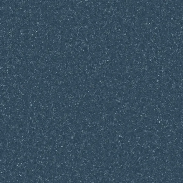 Coral Sea