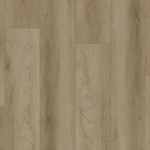 Hillside Chestnut