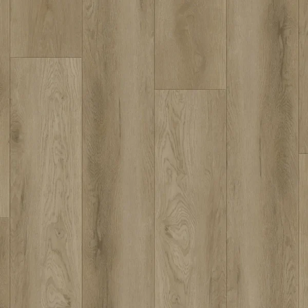 Hillside Chestnut