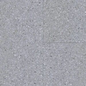 Lakeside Terrazzo