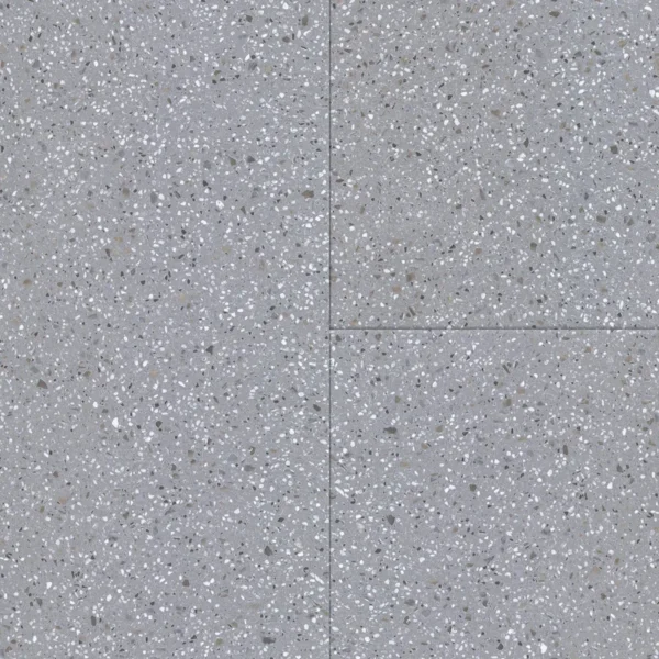 Lakeside Terrazzo