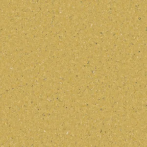 Larapinta
