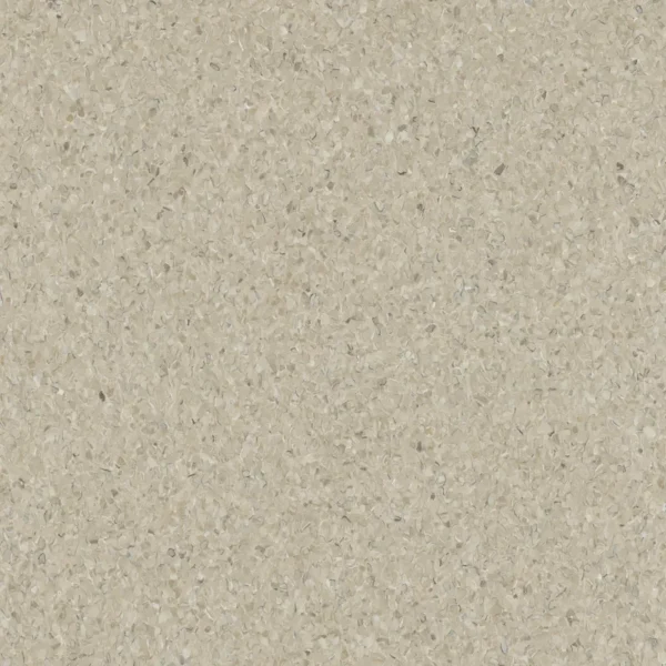 Mallee Wheat