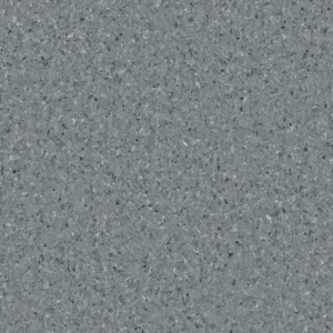 Mintaro Slate