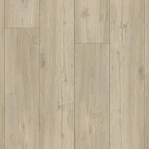Roan Oak Natural