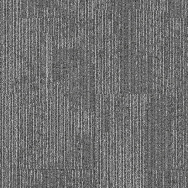 Skyline Grey