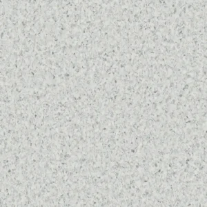 White Heaven