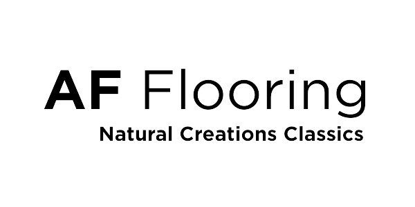 Cascade Luxury Vinyl