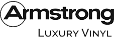 Armstrong Luxury Vinyl