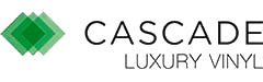 Cascade Luxury Vinyl