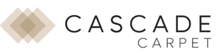 Cascade Carpet Logo