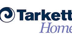 Tarkett Sheet Vinyl